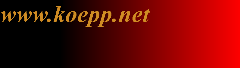 www.koepp.net